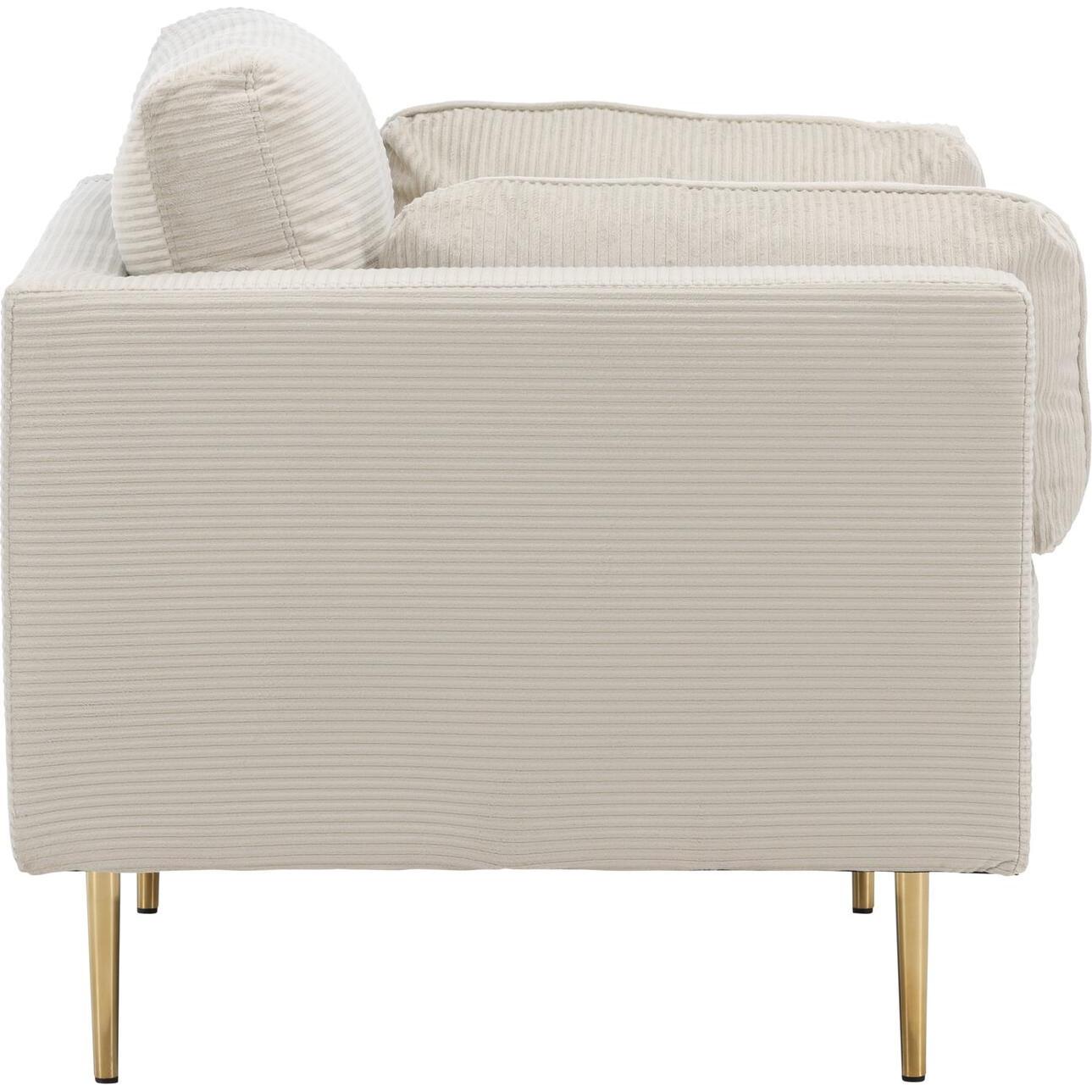 Venture Home, Stühle, Boom