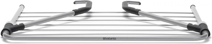 Image du produit Brabantia Sèche-porte (4.50 m)