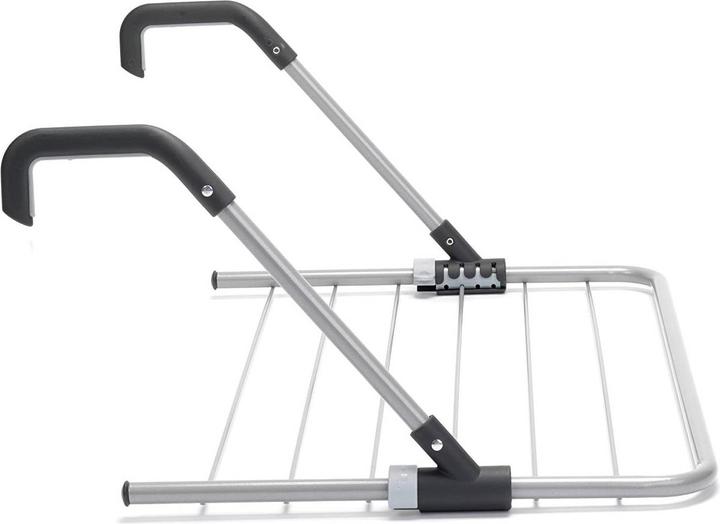 Actual product image Brabantia Door dryer (4.50 m)