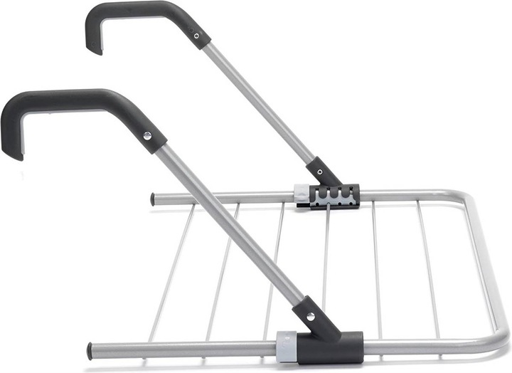 Image du produit Brabantia Sèche-porte (4.50 m)
