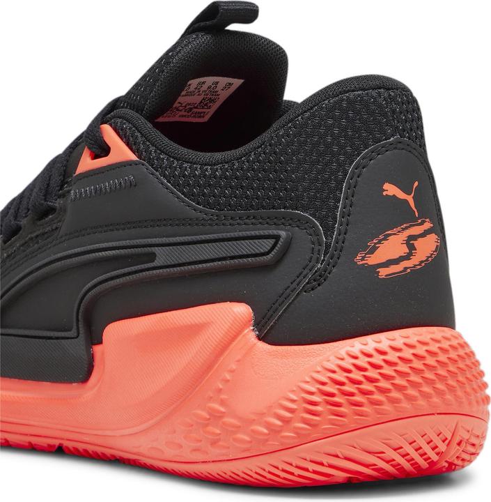 Immagine prodotto Puma Cavaliere di Corte Caos Slash (41)