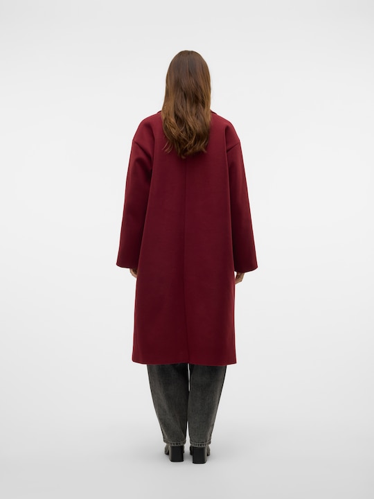 Immagine prodotto Vero Moda Cappotto VMCORRIE Cappotto (XL)