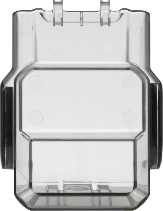 Immagine prodotto Autel Copertura gimbal per EVO MAX 4T