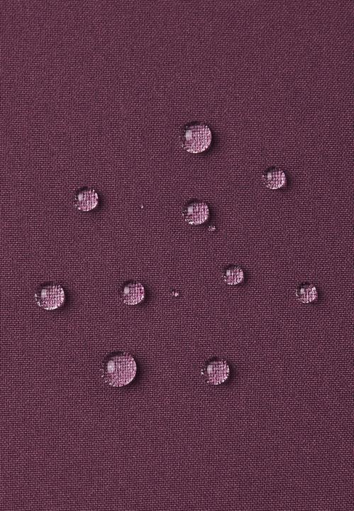 Immagine prodotto Reima tec giacca invernale da bambino Ajaton Deep (152)