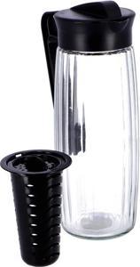 Produktbild Michelino Wasserkaraffe 1,6 Liter (1.60 l)