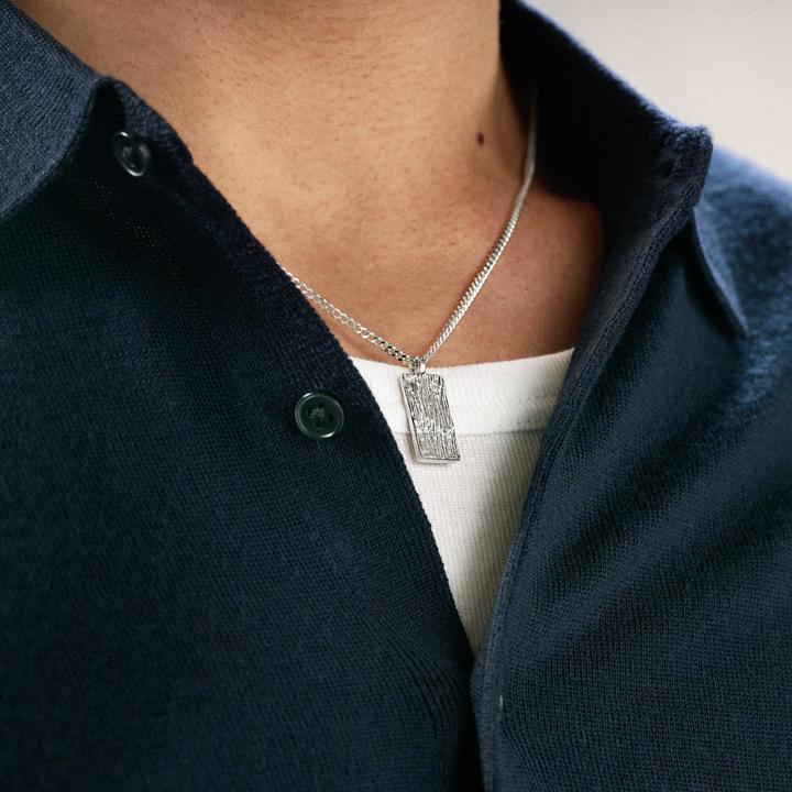 Produktbild Seizmont Rustic (925-sterling-silver)