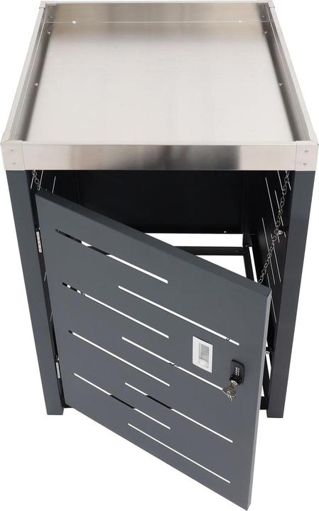 Produktbild MCW H40b-1