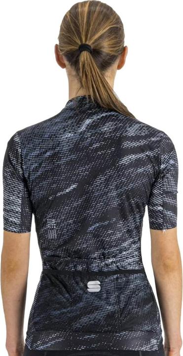 Image du produit Sportful Cliff Supergiara W Jersey (XL)