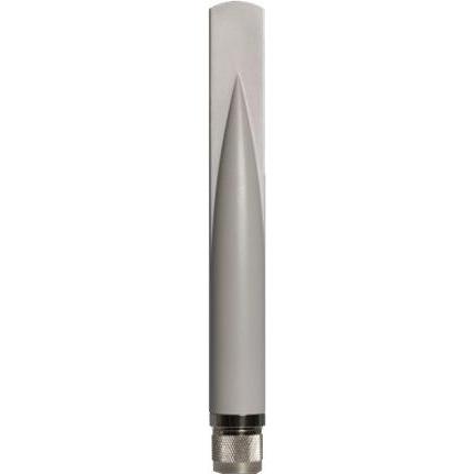 Thumbnail - Delock Outdoor WLAN Antenne, 2.5 dBi (2.50 dB, Antennenkabel), Antennenkabel