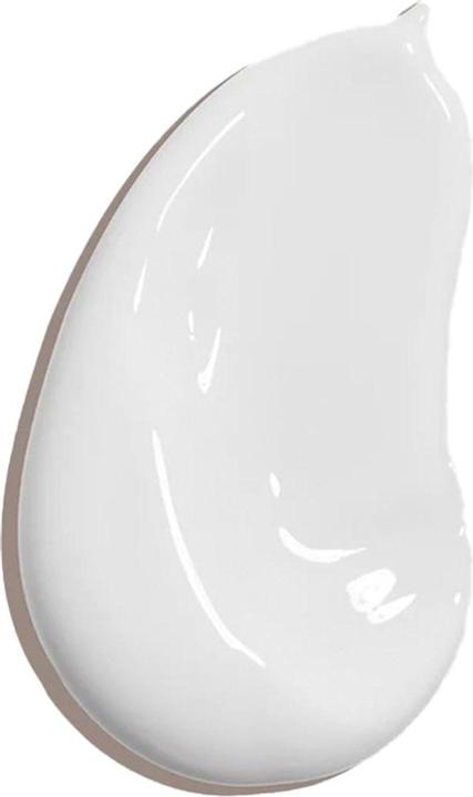 Actual product image Coola Suncare Classic Body (Suntan cream, SPF 50, 148 ml)