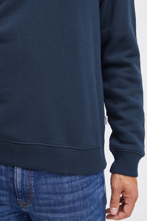 Immagine prodotto Blend Felpa - Felpa - 20716045 (XXL)