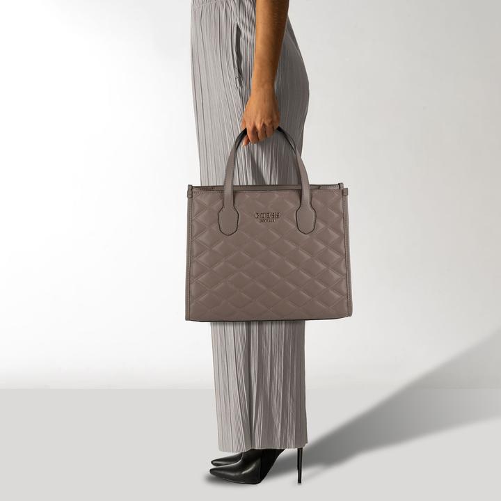 Image du produit Guess Tamsin Schultertasche 34 cm