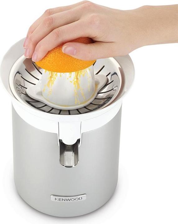 Image du produit Kenwood Cpp400tt