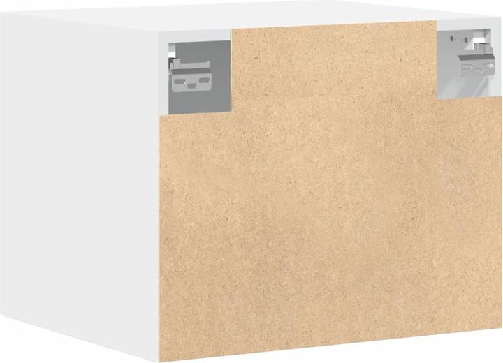 Image du produit vidaXL Wandschrank (50 x 42.50 x 40 cm)
