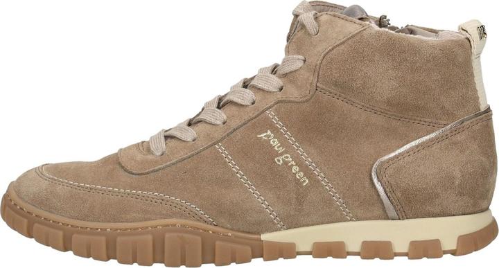 Produktbild Paul Green Sneaker (38)