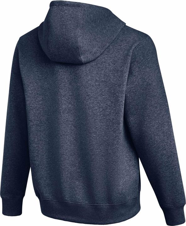 Produktbild Nike Park 26 (S)