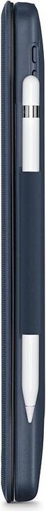 Produktbild Logitech Slim Combo (CH, iPad Pro 10.5 2017 (1. Gen))