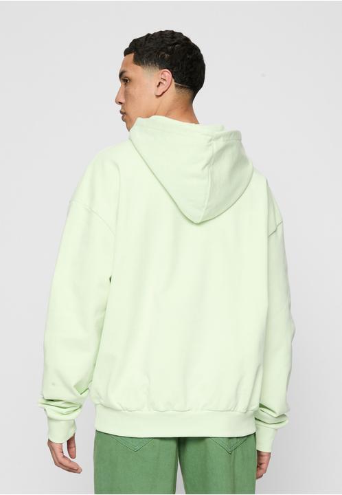 Immagine prodotto Urban Classics Ultra Heavy Hoody (S)