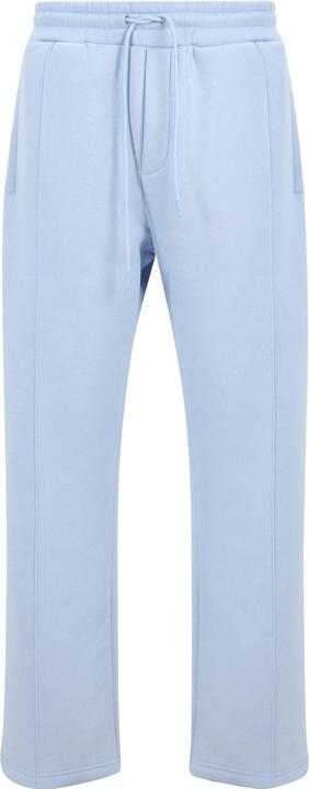 Produktbild DEF Fit (XXL)