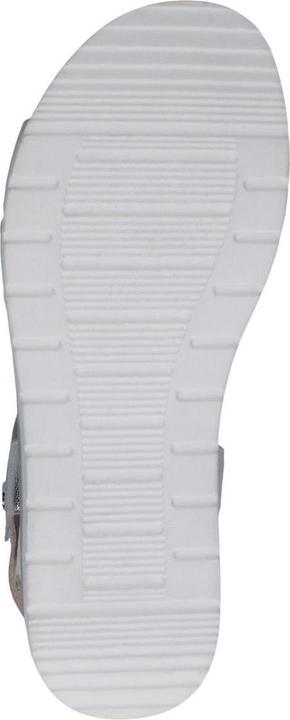 Actual product image Caprice Sandal (36)
