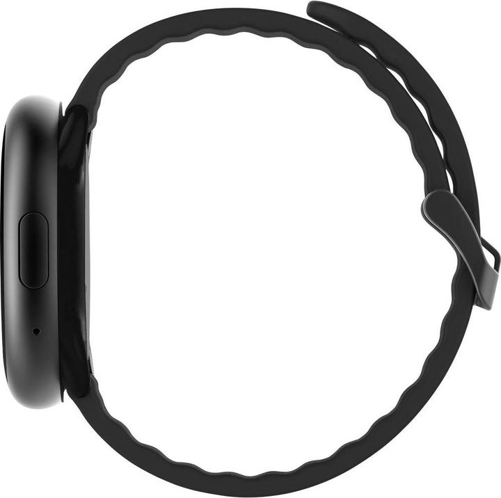 Image du produit MyKronoz ZeRound 2 (45 mm)