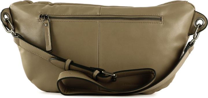 Immagine prodotto FredsBruder Tabily Beltbag