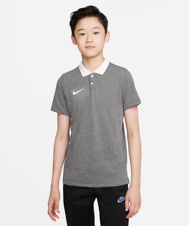 Produktbild Nike Park 20 Poloshirt Kids (S)