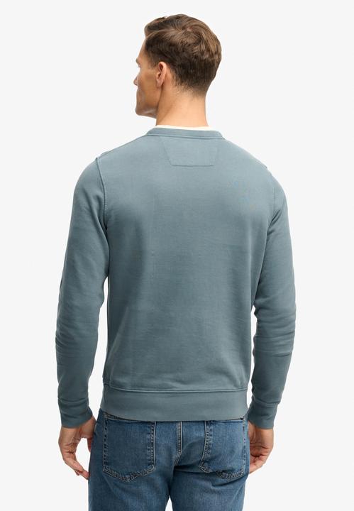 Image du produit Superdry Classic Essential (XXL)