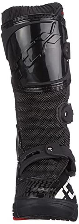 Actual product image TCX Kids Boots Comp Kid (Boys, 31)