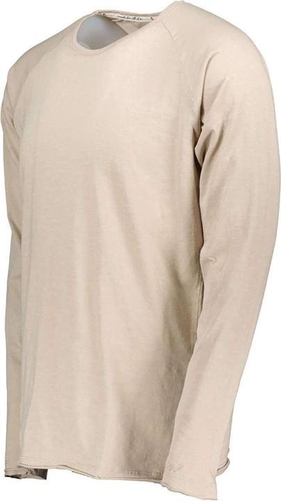 Immagine prodotto Colours & Sons Camicie a maniche lunghe - Slub (L)