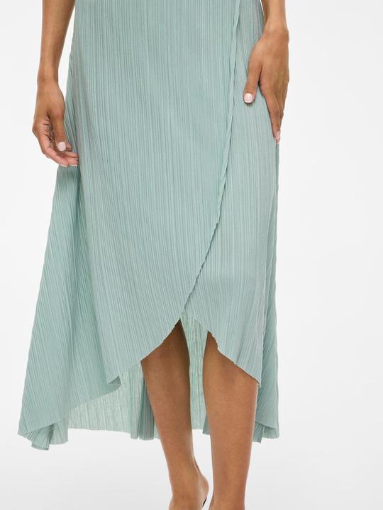 Image du produit Vila VIPLIS High Waist Maxirock (XS)