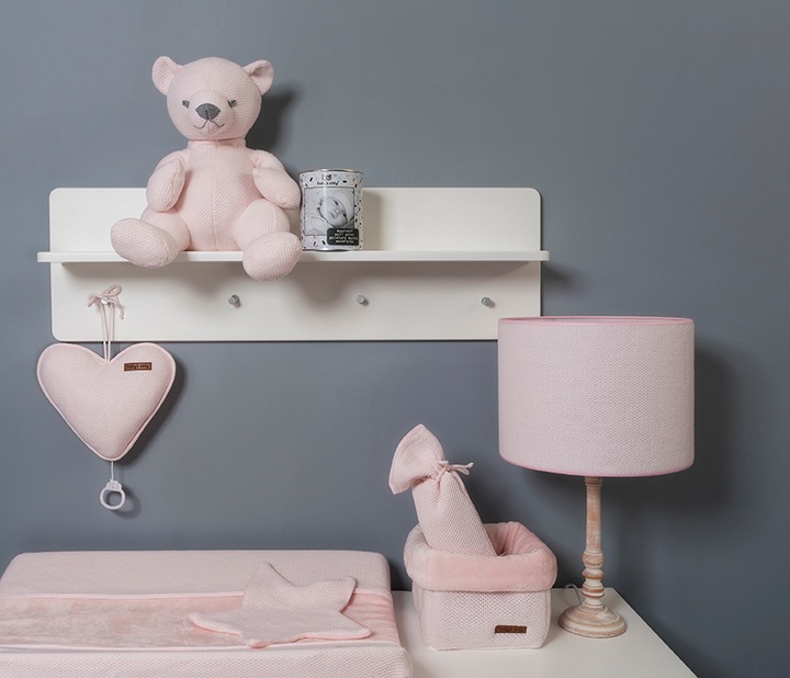 Immagine prodotto Baby's only Classic