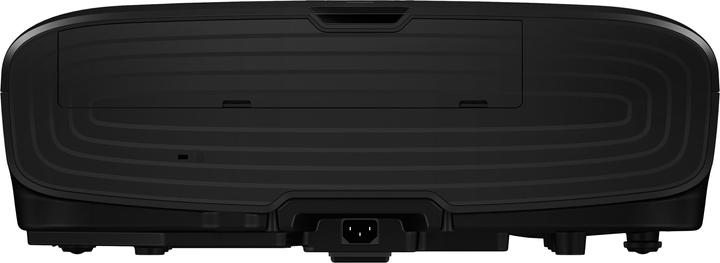 Produktbild Epson EH-TW9400 (4K, 2600 lm, 1.35 - 2.84:1)