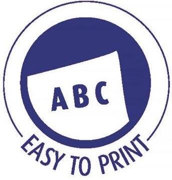 Image du produit Tyvek Format de l'enveloppe : DIN C4 Fenêtre disponible : Oui (20 x)