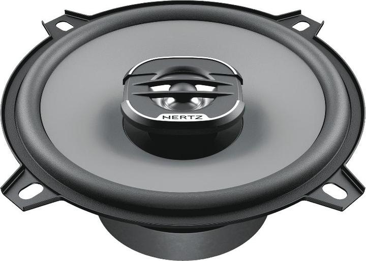 Produktbild Hertz 2-Wege-Koaxiallautsprecher X 130 (160 W, 13 cm)
