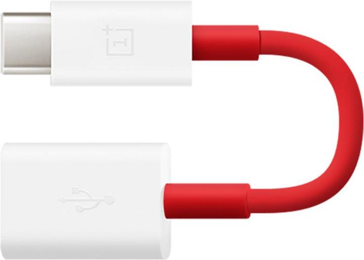 Produktbild OnePlus Type-C OTG