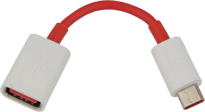Produktbild OnePlus Type-C OTG
