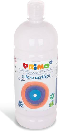 Image du produit Primo Peintures acryliques (1000 ml)