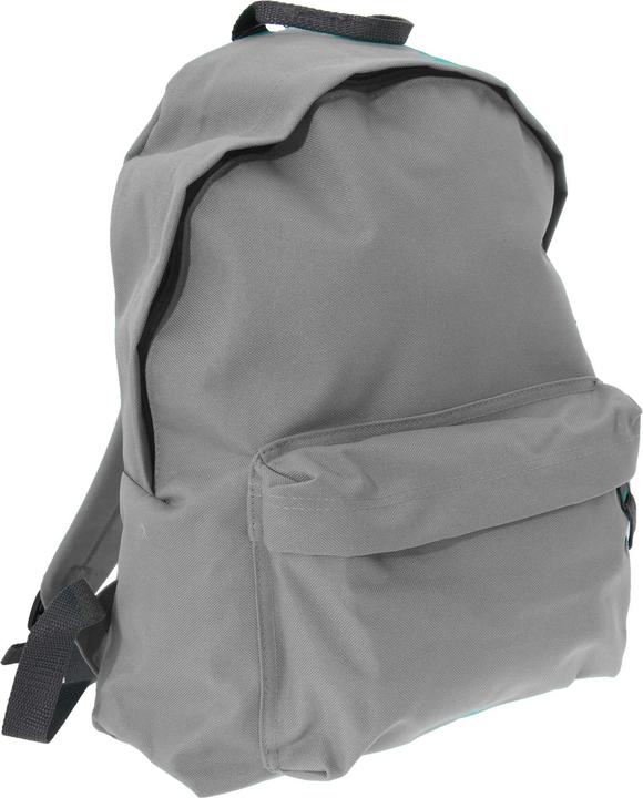 Image du produit Bagbase - Sac à dos - 18 litres (18 l)