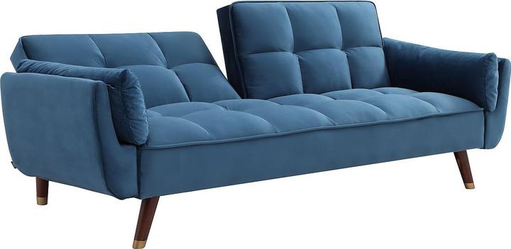 Produktbild Vente-unique Gulcan (3-Sitzer)