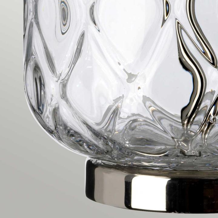 Produktbild Quintiesse Sola (E27)