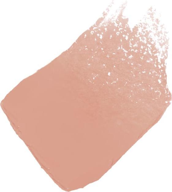 Actual product image Chanel LE CRAYON LEVRES #154-peachy nude 1.2 gr (154)