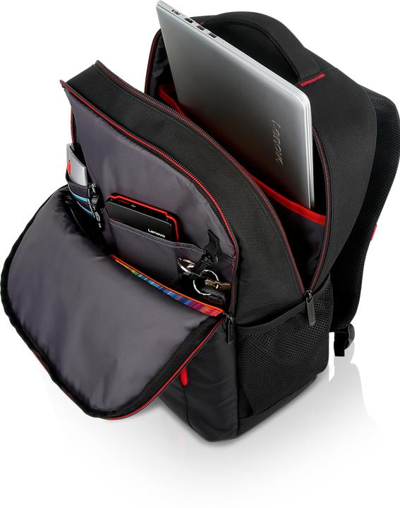 Image du produit Lenovo CASE BO Value Backpack