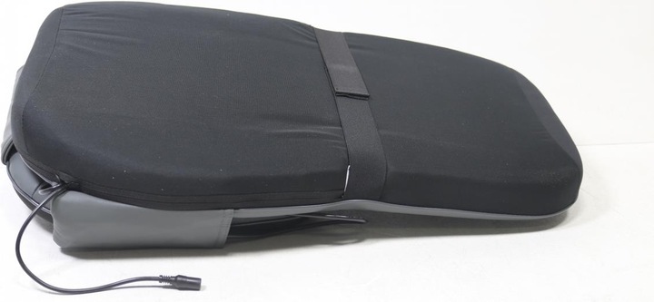 Actual product image Naipo Mgbk-2606h
