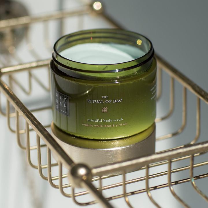 Image du produit Rituals Le Rituel de Dao (325 ml)
