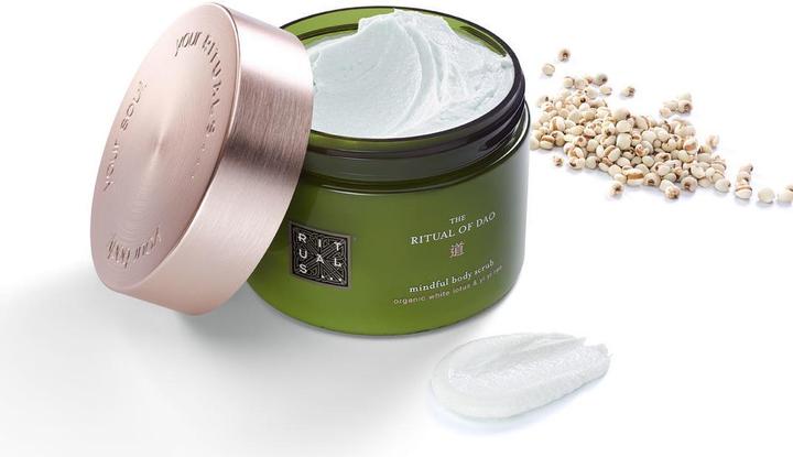 Image du produit Rituals Le Rituel de Dao (325 ml)