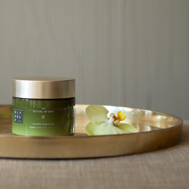 Image du produit Rituals Le Rituel de Dao (325 ml)
