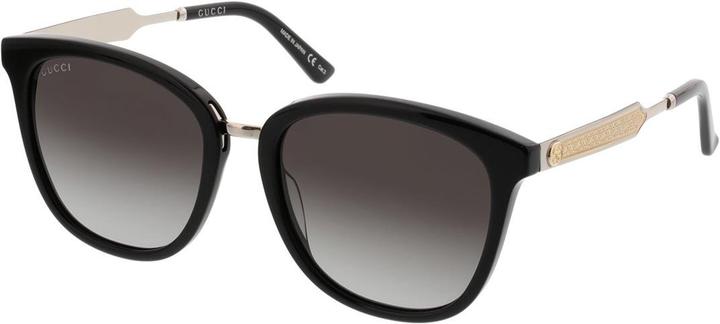 Gucci GG0073s