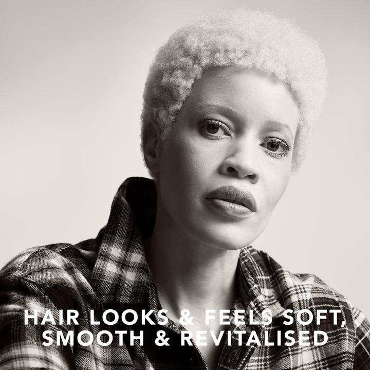 Produktbild Sebastian Penetraitt Overnight Repairing Serum (95 ml)