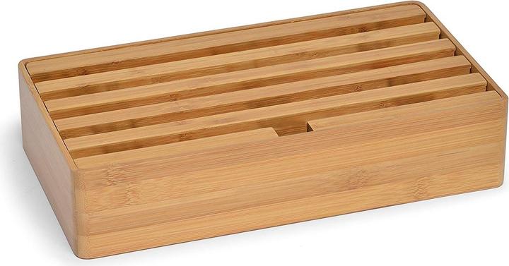 Produktbild Alldock Large